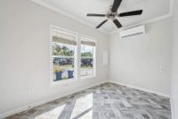 2023 Great Outdoor Cottages Manufactured Home