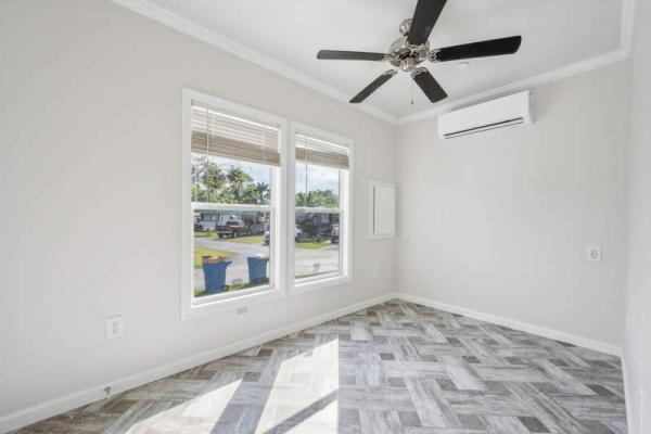 2023 Great Outdoor Cottages Manufactured Home