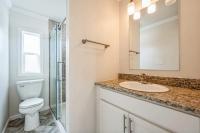 2023 Great Outdoor Cottages Manufactured Home