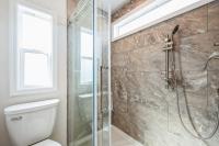 2023 Great Outdoor Cottages Manufactured Home