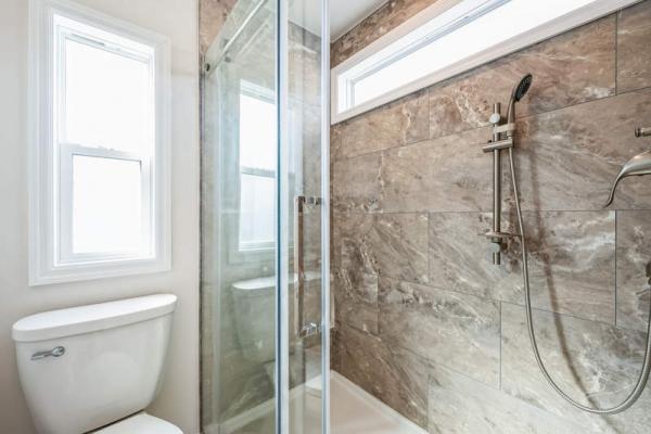 2023 Great Outdoor Cottages Manufactured Home