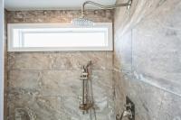 2023 Great Outdoor Cottages Manufactured Home