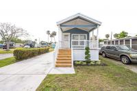 2023 Great Outdoor Cottages Manufactured Home