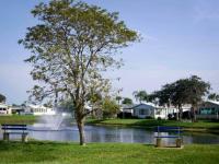 2006 SKYL Manufactured Home