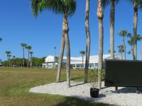 2006 SKYL Manufactured Home