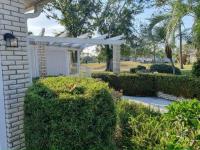 1988 PALM Manufactured Home