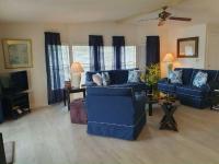 1988 PALM Manufactured Home