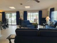 1988 PALM Manufactured Home