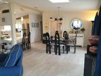 1988 PALM Manufactured Home