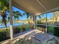 1988 PALM Manufactured Home