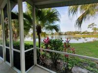 1988 PALM Manufactured Home
