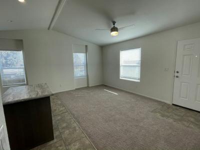 Photo 3 of 20 of home located at 3405 Sinton Road #27 Colorado Springs, CO 80907