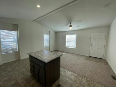 Photo 5 of 20 of home located at 3405 Sinton Road #27 Colorado Springs, CO 80907