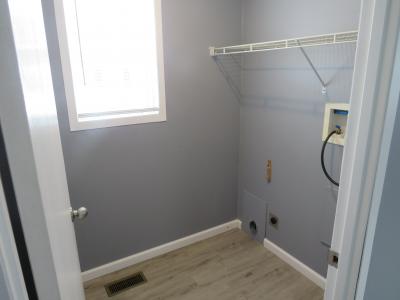 Photo 5 of 22 of home located at 1257 Scarlet Oak West Jackson, MI 49201