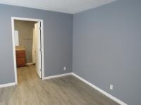 2011 Crest mobile Home