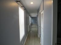 2011 Crest mobile Home