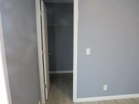 2011 Crest mobile Home