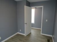 2011 Crest mobile Home