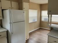 1971 MARL mobile Home