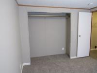 1989 PATRIOT HOMES mobile Home