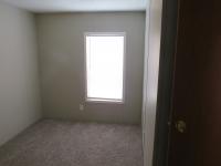1989 PATRIOT HOMES mobile Home