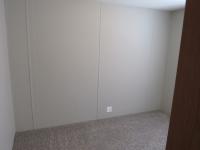 1989 PATRIOT HOMES mobile Home