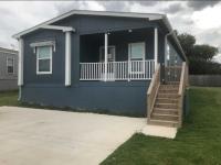 2023 Clayton  Home