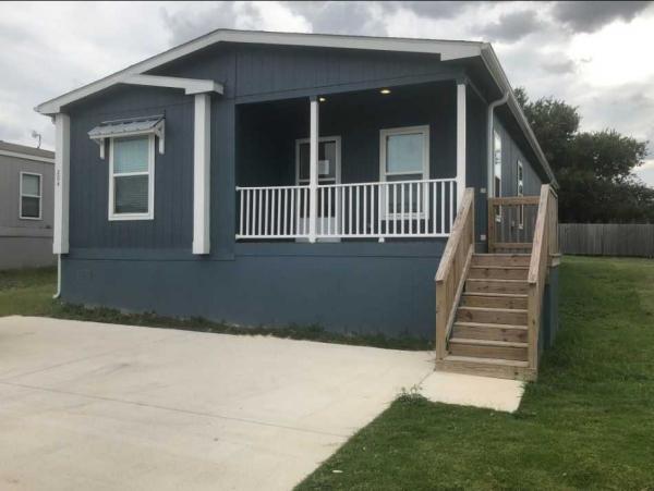 2023 Clayton  Home