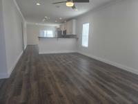2023 Clayton  Home