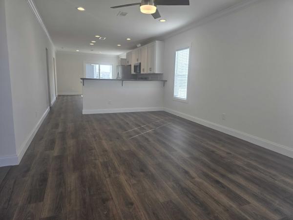 2023 Clayton  Home