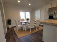 2023 Clayton  Home