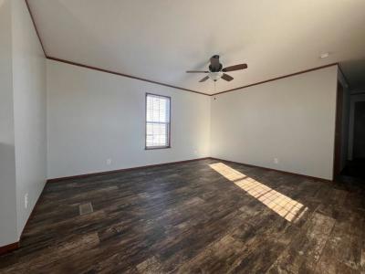 Photo 3 of 25 of home located at 3510 N. 9th St. #284 #284 Carter Lake, IA 51510