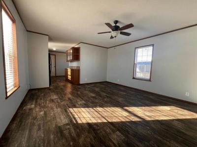 Photo 2 of 25 of home located at 3510 N. 9th St. #284 #284 Carter Lake, IA 51510