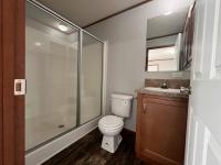 2016 Redman Mobile Home