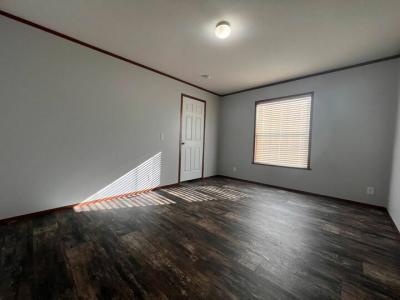 Photo 5 of 25 of home located at 3510 N. 9th St. #284 #284 Carter Lake, IA 51510