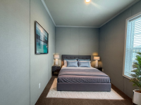 2023 Champion - Topeka Manufactured Home