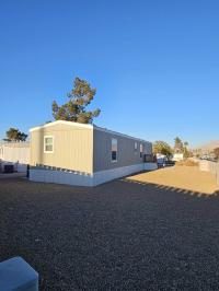 2023 Clayton - Buckeye Mobile Home