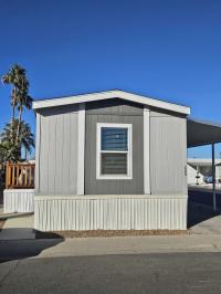 2023 Clayton - Buckeye  Home