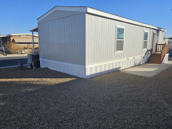 2023 Clayton - Buckeye  Home