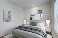 2023 Clayton - Buckeye  Home