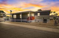 2023 Clayton - Buckeye  Home