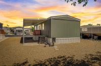 2023 Clayton - Buckeye  Home