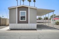 2023 Clayton - Buckeye Mobile Home