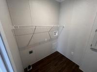 2021 Fairmont Mobile Home