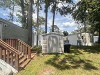 2002 CUMBERLA Manufactured Home