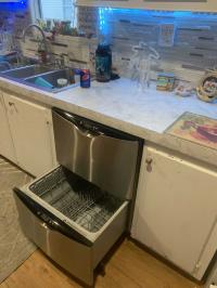 2002 CUMBERLA Manufactured Home