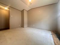 2002 CUMBERLA Manufactured Home