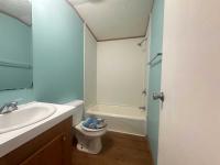 2002 CUMBERLA Manufactured Home