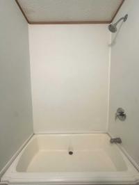 2002 CUMBERLA Manufactured Home