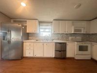 2002 CUMBERLA Manufactured Home